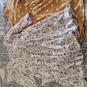 Emma & Elsa size 4T Girls Dresses